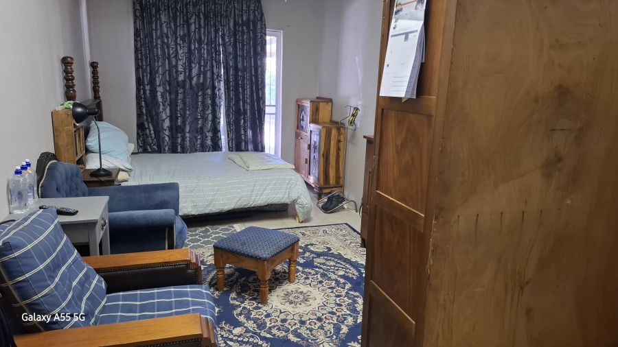 4 Bedroom Property for Sale in Middelpos Northern Cape